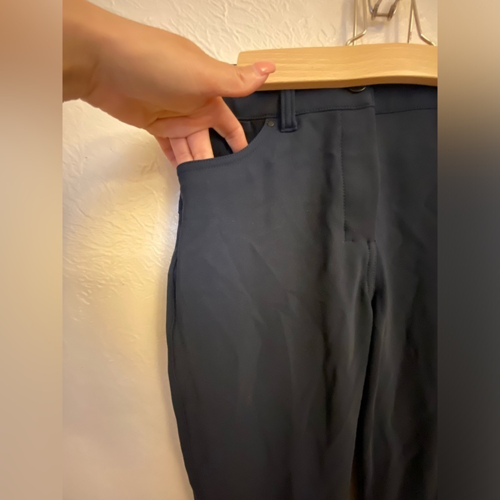 Lululemon pants - Picture 2 of 8